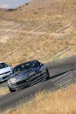 media/Aug-12-2023-Extreme Speed Twilight (Sat) [[e1904efbc3]]/4 Green Group/turn 5/